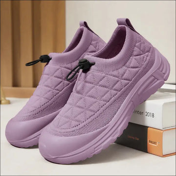 Purple / 39(US8)