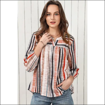 Stripe / S