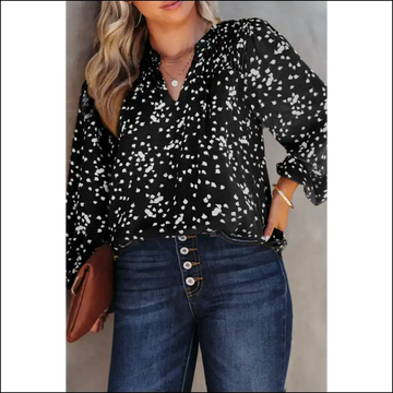 Black / 1XL