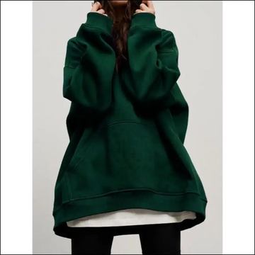 Blackish Green / M
