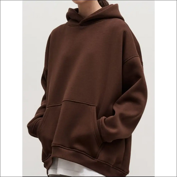 Chocolate / M