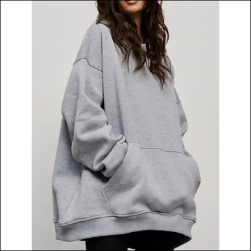 Gray / S