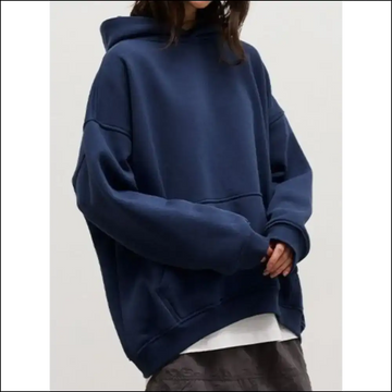 Navy / M