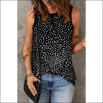 Black / XL
