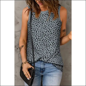 Gray / XL
