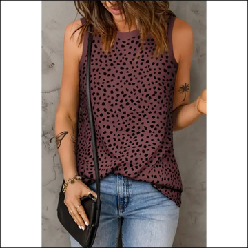 Mauve / XL
