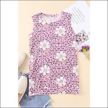 Lavender / L