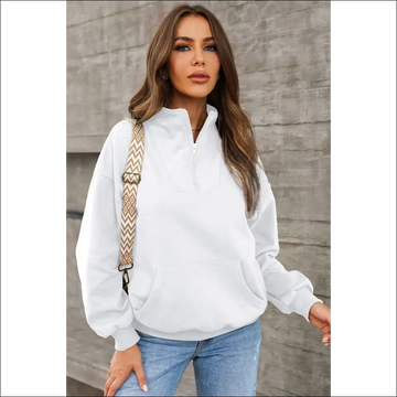White / 2XL