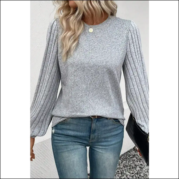 Dark Gray / XL