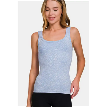 Light Blue / S/M
