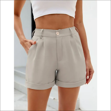 Light Gray / S