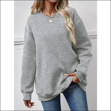 Dark Gray / XL