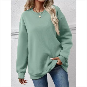 Sage / XL