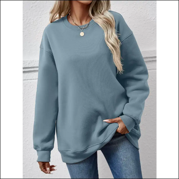 Teal / XL