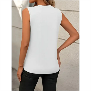 White / L