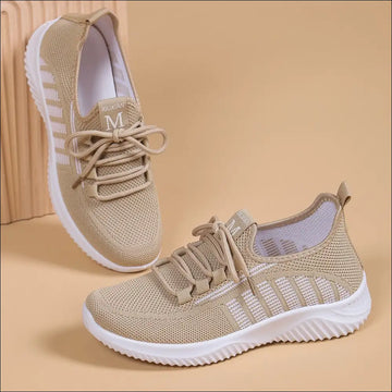Khaki / 36(US5)