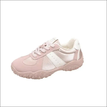 Pink / 35(US4)