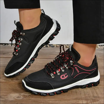 Black / 38(US7)