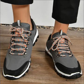 Gray / 38(US7)