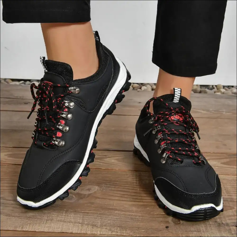 Chic Round Toe Flats for Every Occasion - Athletic Shoes on Sale Worldwide Shipping