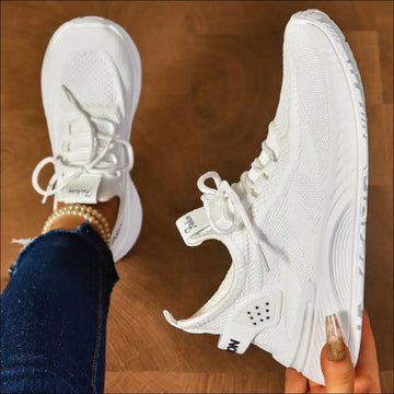 White / 36(US5)