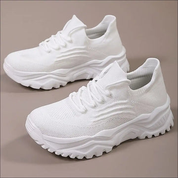 White / 36(US5)