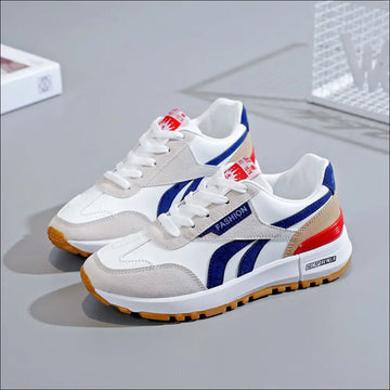 White / 37(US6)