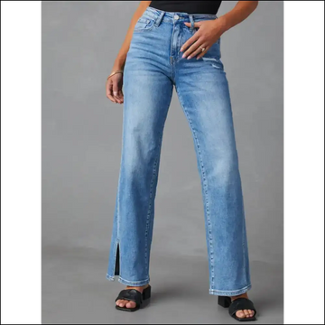 Medium / M