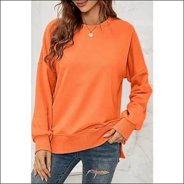 Bronze / XL
