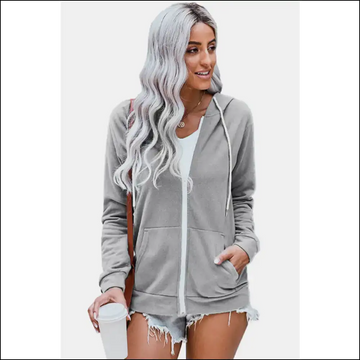 Gray / S