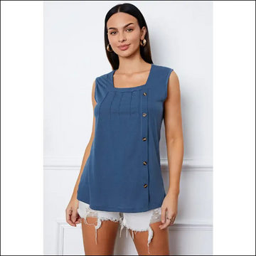 Dark Blue / XL
