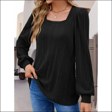 Black / 3XL