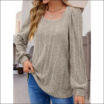 Tan / XL