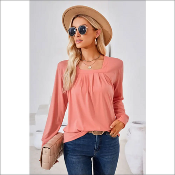 Coral / S