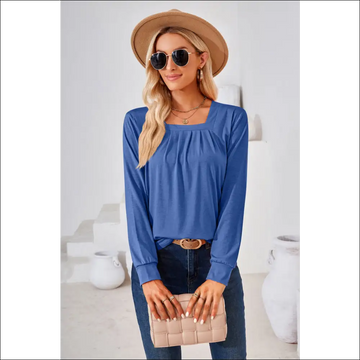 Royal  Blue / 2XL