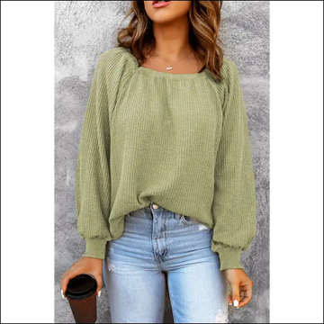 Light Green / S