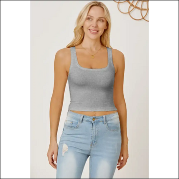 Dark Grey / XS