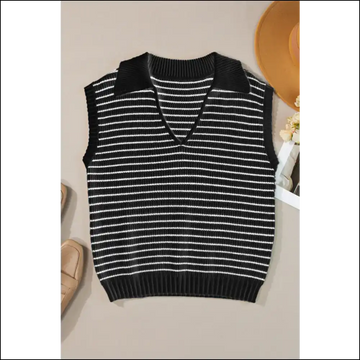 Black / L