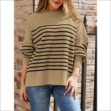 Camel / L