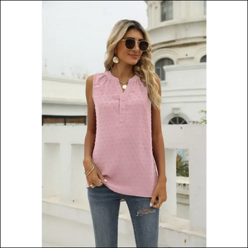 Blush Pink / XL