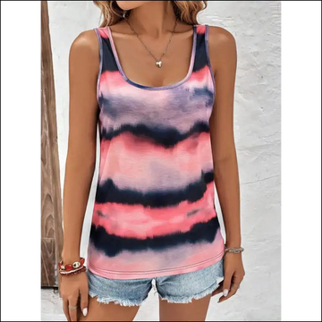 Coral / L