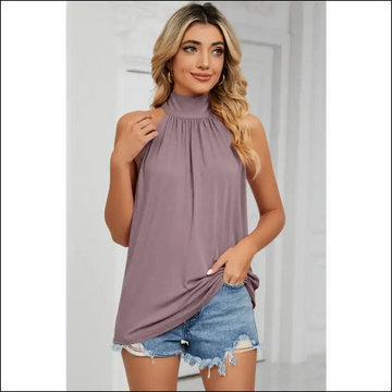 Lavender / L