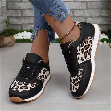 Black / 36(US5)