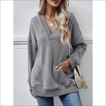Light Gray / M