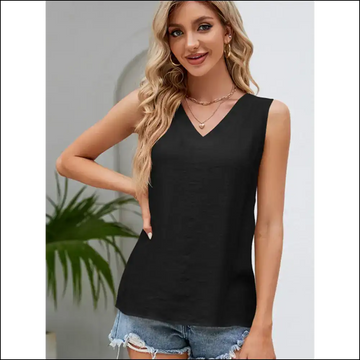 Black / XL