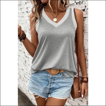 Dark Grey / S