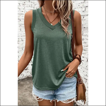 Mist Green / S