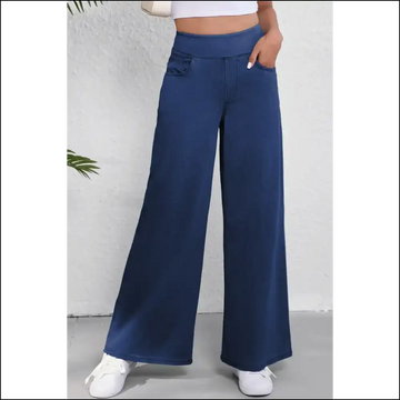 Medium / XL