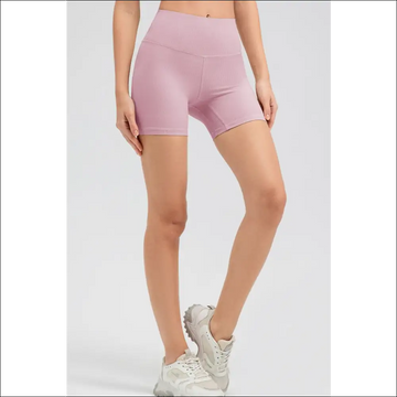 Mauve / L