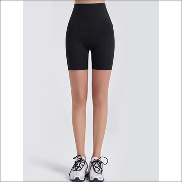 Black / L